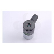 Ocular Micro-Guide 12,5 mm