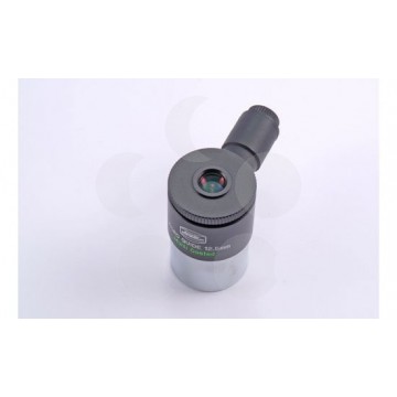 https://www.astrocity.es/341-thickbox/ocular-micro-guide-125-mm.jpg