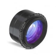 Corrector de coma MPCC Baader para astrofoto con newton f4 a f6