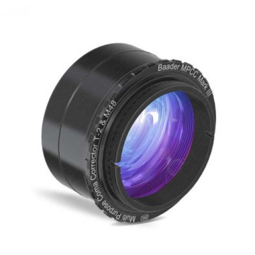 https://www.astrocity.es/3415-thickbox/corrector-de-coma-mpcc-baader-para-astrofoto-con-newton-f4-a-f6.jpg