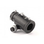 Enfocador Dual Speed para S/C Kepler linear bearing