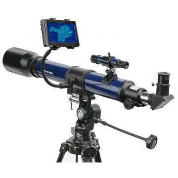 https://www.astrocity.es/3426-thickbox/telescopio-refractor-70700-az-bresser-con-adaptador-para-samatphone.jpg