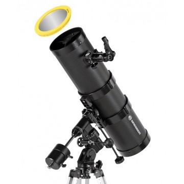 https://www.astrocity.es/3439-thickbox/telescopio-1501400-eq3-bresser-carbono-accesorios.jpg