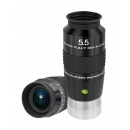 Ocular 5,5mm Explore Scientific 100º 2"