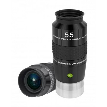 https://www.astrocity.es/3458-thickbox/ocular-55mm-explore-scientific-100-2.jpg