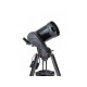 Telescopio Celestron AstroFi 6 SC 150mm Wifi