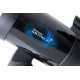 Telescopio Celestron AstroFi 6 SC 150mm Wifi
