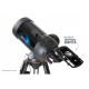 Telescopio Celestron AstroFi 6 SC 150mm Wifi