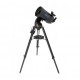 Telescopio Celestron AstroFi 6 SC 150mm Wifi