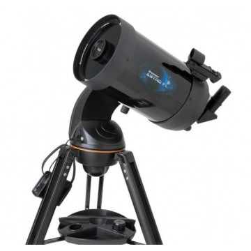 https://www.astrocity.es/3467-thickbox/telescopio-celestron-astrofi-6-sc-150mm-wifi.jpg