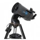Telescopio Celestron AstroFi 6 SC 150mm Wifi