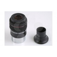 Ocular HYPERION. Aspherical