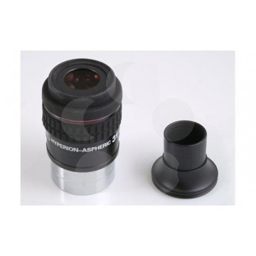 https://www.astrocity.es/348-thickbox/ocular-hyperion-aspherical.jpg