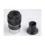 Ocular HYPERION 31 mm. Aspherical Baader Planetarium