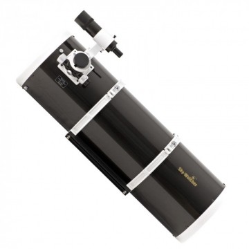https://www.astrocity.es/3499-thickbox/tubo-newton-250-1000-dual-speed-skywatcher.jpg
