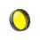 Filtro amarillo 495 nº 1,25" Baader