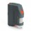 Microscopio Digital MicroFi WIFI Celestron