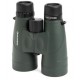 Prismaticos Celestron Nature DX 8x56 Prisma Bak-4