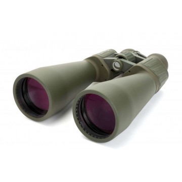 https://www.astrocity.es/3508-thickbox/prismaticos-cavalry-15x70-celestron-back-4.jpg