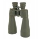 Prismáticos Cavalry 15x70 Celestron Back-4