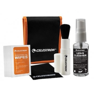 https://www.astrocity.es/3518-thickbox/solucion-de-limpieza-optica-de-celestron.jpg