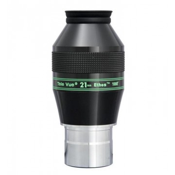 https://www.astrocity.es/3526-thickbox/ocular-21mm-televue-ethos-100.jpg