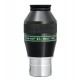 Ocular 21mm TeleVue Ethos 100º