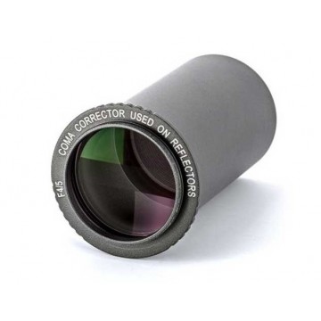 https://www.astrocity.es/3527-thickbox/corrector-de-coma-para-newton-f4-skywatcher.jpg