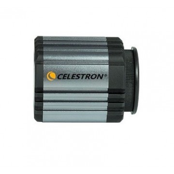 https://www.astrocity.es/3530-thickbox/camara-skyris-132-c-color-celestron.jpg