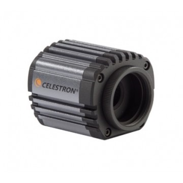 https://www.astrocity.es/3535-thickbox/camara-skyris-132-m-monocroma-celestron.jpg