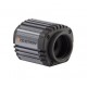 Cámara Skyris 132 M monocroma Celestron