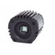 Cámara Skyris 132 M monocroma Celestron