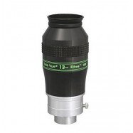 Ocular 13 mm Ethos 100º TeleVue