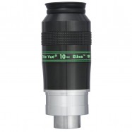Ocular 10mm Ethos 100º TeleVue