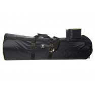 Bolsa para tubo newton 200/1200mm