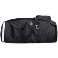 Bolsa para newton 250/1000mm