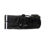 Bolsa PRO para tubos newton 200/800mm