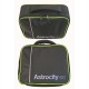 Bolsa PRO para accesorios 10 aniversario Astrocity