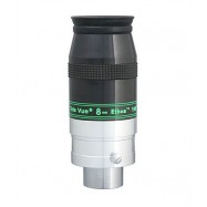 Ocular 8mm Ethos 100º TeleVue
