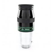 Ocular 6mm Ethos 100º TeleVue