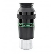 Ocular 17 mm Ethos 100º TeleVue