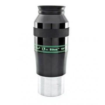 https://www.astrocity.es/3570-thickbox/ocular-17-mm-ethos-100-televue.jpg
