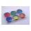 Set filtros Baader de color 2"