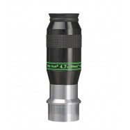 Ocular 4,7 mm Ethos 110º TeleVue
