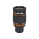 Ocular 7mm X-CEL LX Celestron