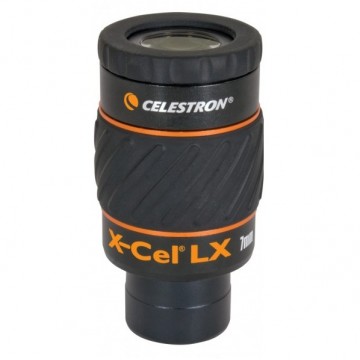 https://www.astrocity.es/3584-thickbox/ocular-7mm-x-cel-lx-celestron.jpg