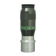 Ocular 3,7 mm Ethos 110º TeleVue