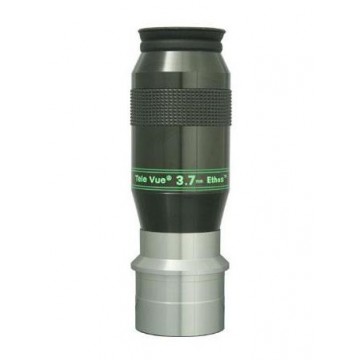 https://www.astrocity.es/3585-thickbox/ocular-37-mm-ethos-110-televue.jpg