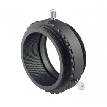 https://www.astrocity.es/3586-thickbox/rotador-pro-para-ed72-skywatcher.jpg