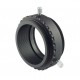 Rotador PRO para ED72 Skywatcher